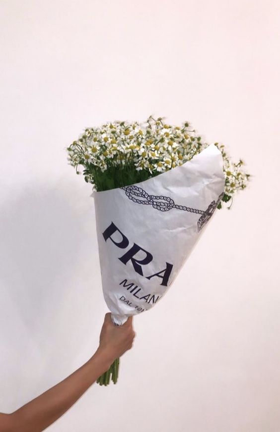 4 Reasons why you need Custom Packaging.