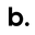 Branded logo
