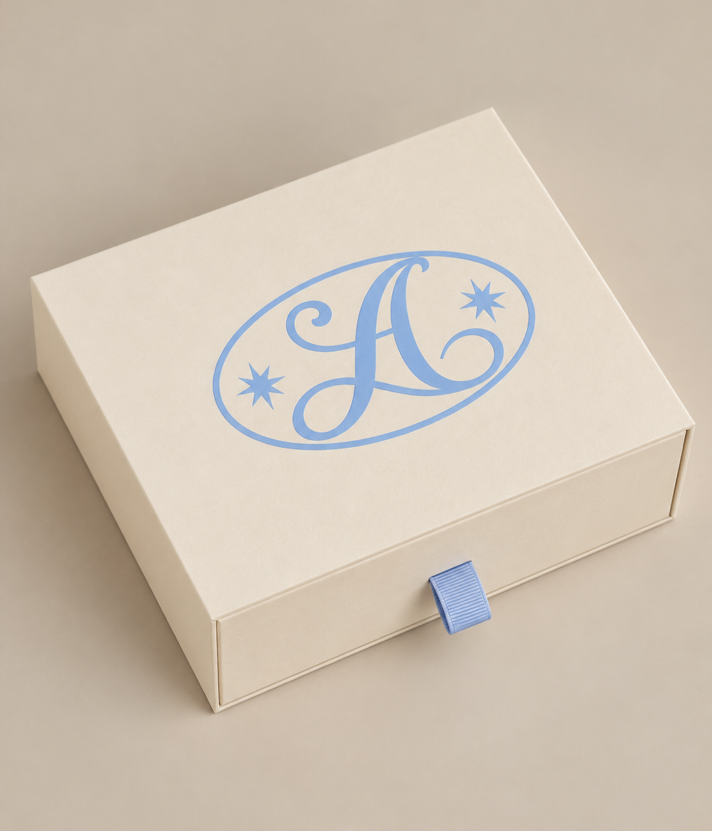 Custom Product Boxes