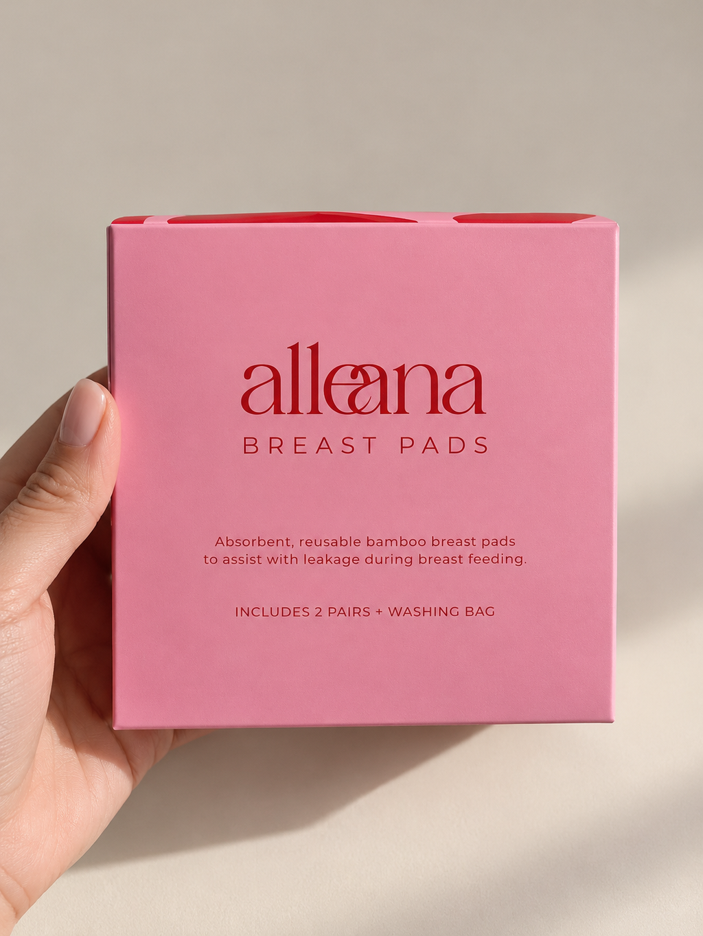 Custom Product Boxes