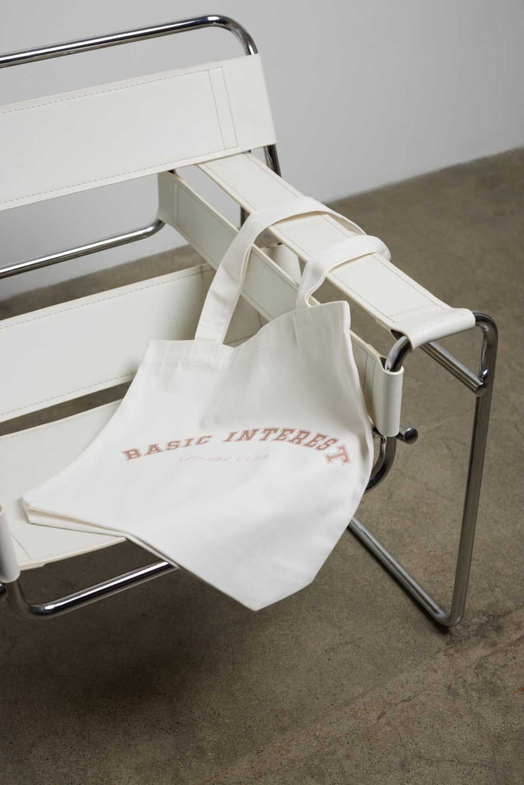 Custom Fabric Tote Bags