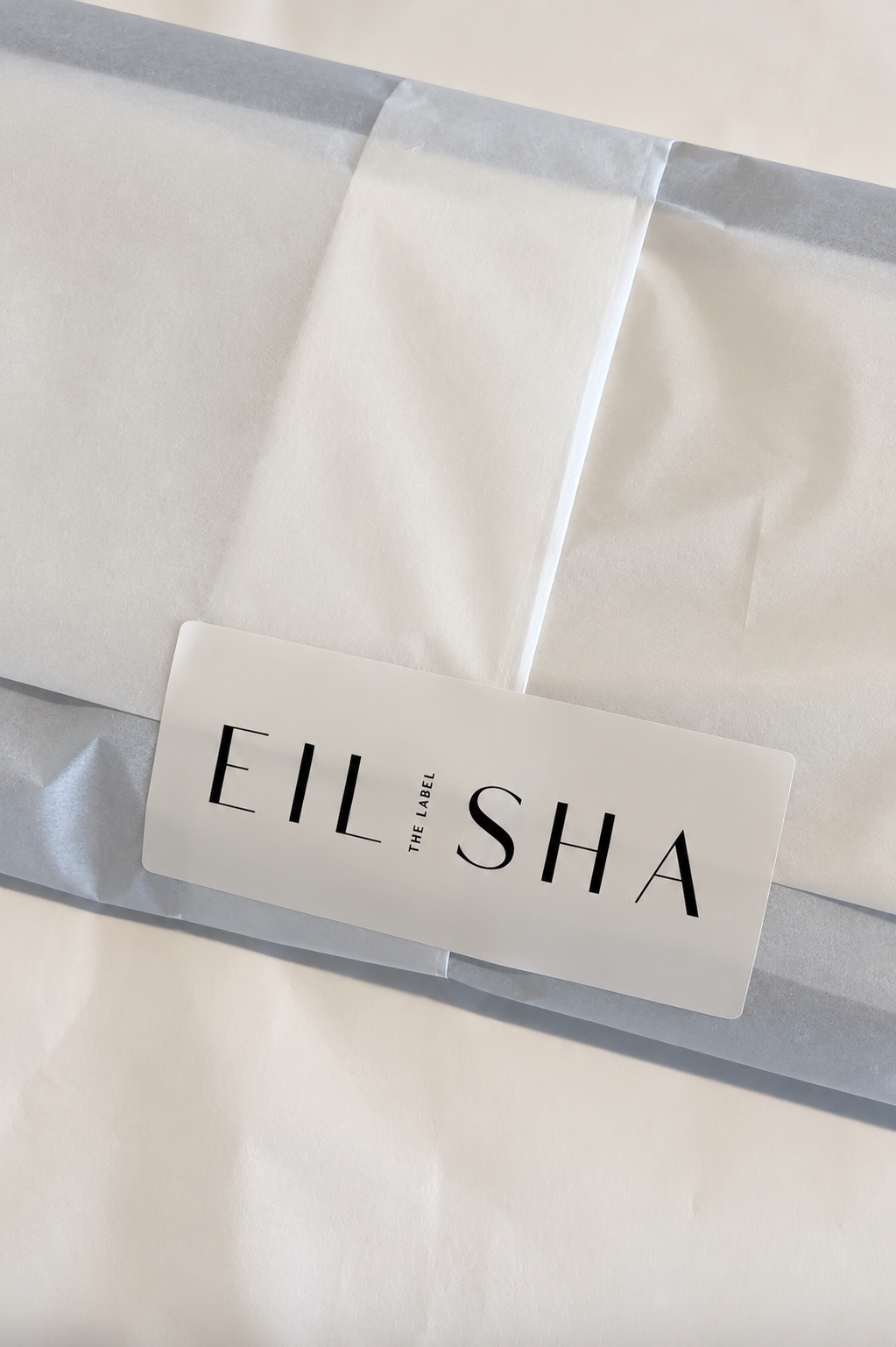 Custom Stickers