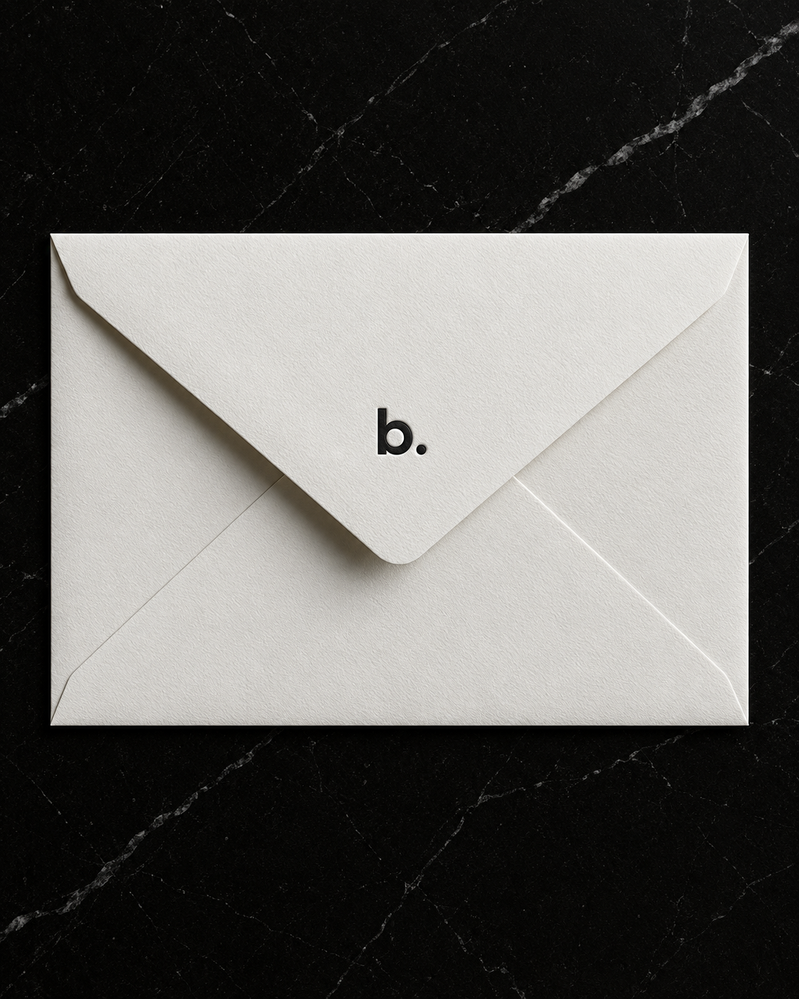 Custom Envelopes